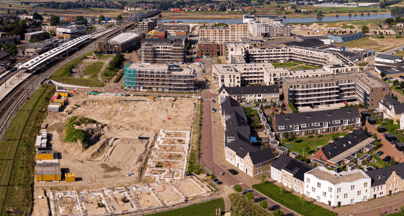 Afbeelding Van traditie naar innovatie: de sprong naar conceptueel ontwikkelen maken