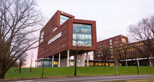 4 tips om risicogericht werken een impuls te geven