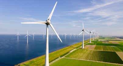 Afbeelding Hoe AI onze ruimtelijke inrichting en energietransitie (niet) oplost
