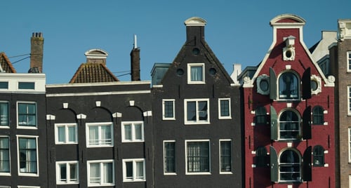 Bouwstenen voor beleid en samenwerking in funderingsproblematiek
