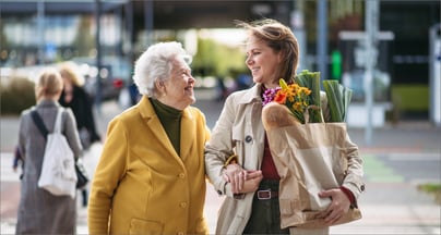 Afbeelding Hoe Winterswijk het sociaal domein toekomstbestendig maakt