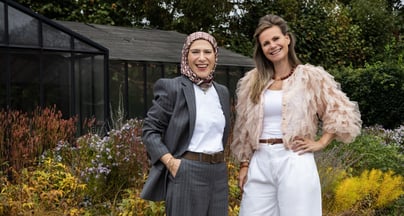 Afbeelding Terugblik 2025 en vooruitblik 2026