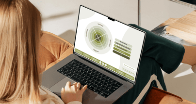 Afbeelding Systemisch kijken naar complexe projecten in het fysieke domein