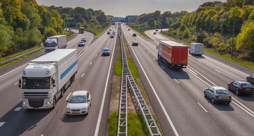 Een toekomstbestendige A12-corridor dankzij samenwerking op maat