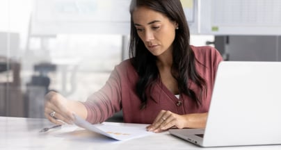 Afbeelding 3 tips voor digitale innovatiekeuzes in zorg en welzijn