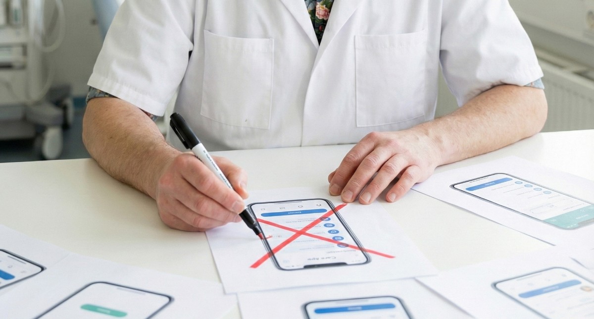 Featured-Afwegingskader