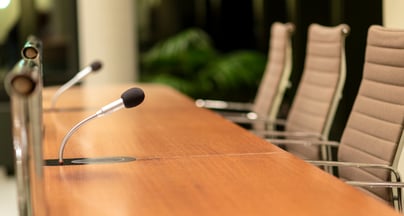 Afbeelding Bestuurskracht in 2026 is meer dan een kwestie van schaal