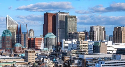 Afbeelding LP Artikel bezuinigingsopgave gemeente