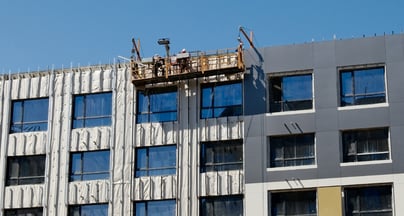 Afbeelding Duurzaamheid integraal verankeren in het programma van eisen