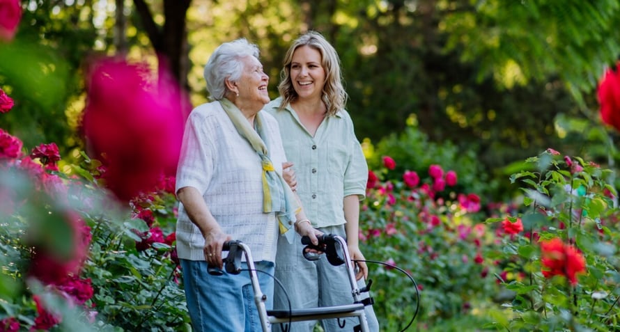 Featured-Informele zorg professioneel organiseren