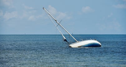 Afbeelding Strategie: de koers van en voor je hele organisatie