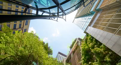 Afbeelding Strategisch Vastgoedplan Implementeren: Zo Breng je je SVP van Plan naar Resultaat