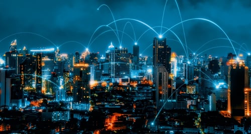 Training: omgaan met desinformatie