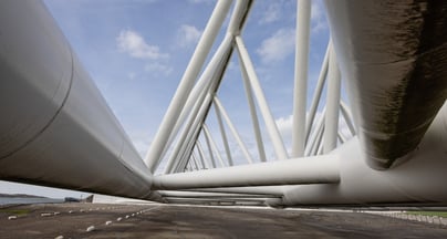 Afbeelding Waarom delta management wél werkt