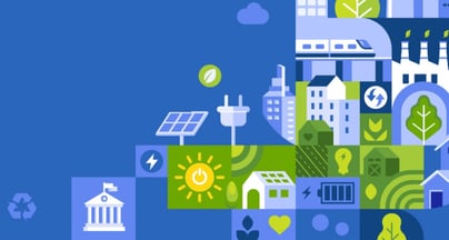 Afbeelding Waarom nú starten met CSRD loont