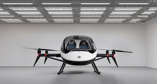 Verkennend onderzoek auto en gebruiker 2050