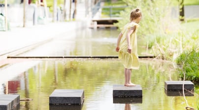 Afbeelding De kracht van een experimentele aanpak