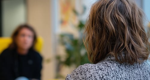 Door evaluatie meer grip op zorghuisvestingsprojecten