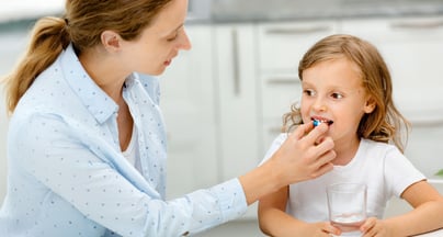 Afbeelding Tussen regels en relaties: samenwerken met informele zorg