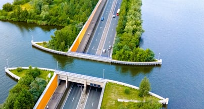 Afbeelding Lef in de vernieuwingsopgave