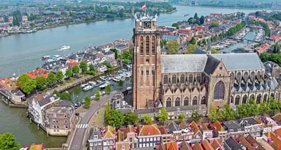 Afbeelding LP WP Portefeuillemanagement verduurzaming