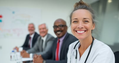 Afbeelding Inhoud geven aan je strategie: verhalen ophalen en vertellen