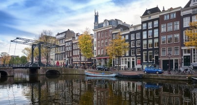 Afbeelding Lef in de vernieuwingsopgave