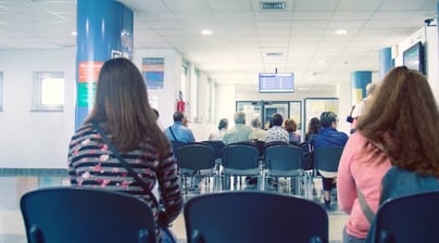 Afbeelding Nú doorpakken op preventie is essentieel in de zorgtransitie