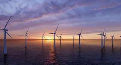 Afbeelding Energiesysteem van de toekomst vraagt om ingrijpende veranderingen