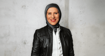 Afbeelding Meryem Kilic-Karaaslan benoemd tot directeur TwynstraGudde Interim Management en Executive Search