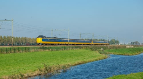 Nieuwe beslisinformatie voor Deltaplan Noordelijk Nederland
