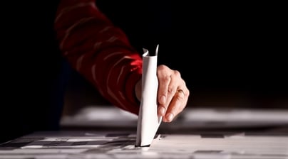 Afbeelding LP Download Bestuursondersteuning waterschapsbestuur