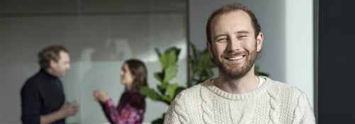 Tweedaagse training Portfoliomanagement november