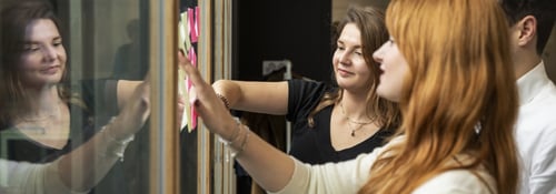Strategisch Omgevingsmanagement