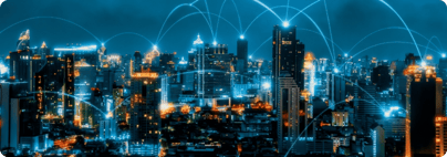 Afbeelding Omgaan met desinformatie