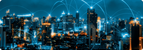 Omgaan met desinformatie