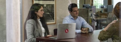 Afbeelding Compacte training programmamanagement