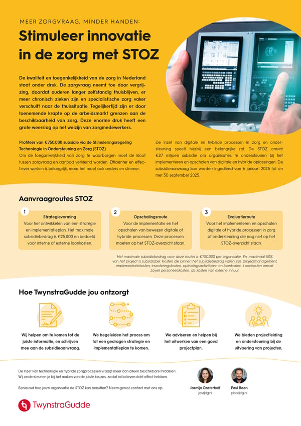 Flyer-STOZ-subsidie2---TwynstraGudde---2025