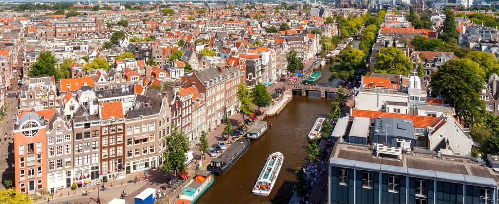 Visie en eisenpakket nieuw kunst- en cultuurcentrum Amsterdam Nieuw-West