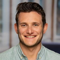 Heerco Feenstra