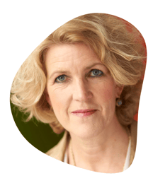 Ilta van der Mast