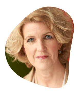 Ilta van der Mast
