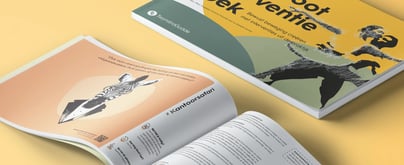 Afbeelding Het Groot Interventieboek