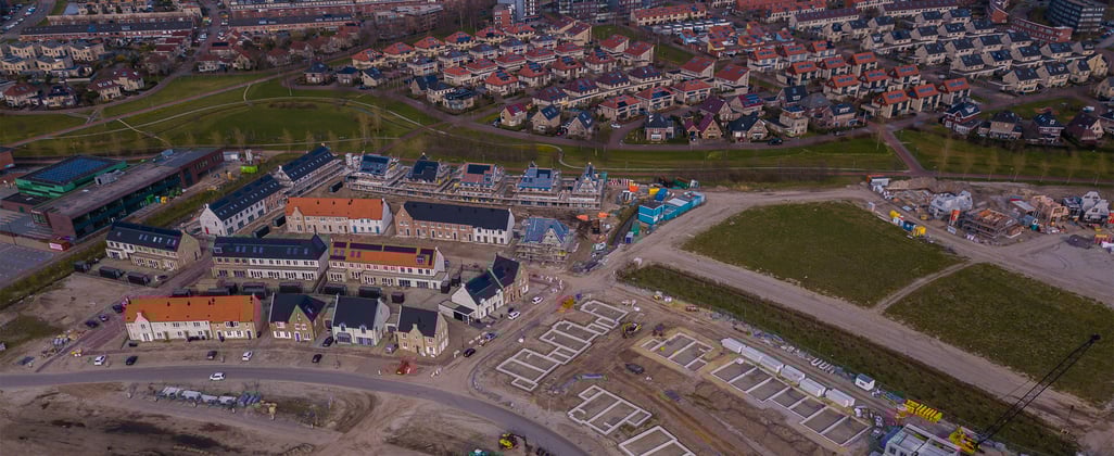 Inzicht in duurzaamheidsbeleid door rekenkameronderzoek