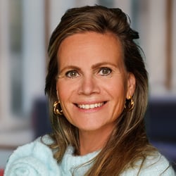 Irene Veldman