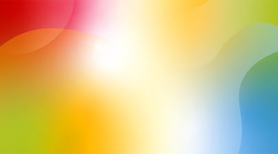 Afbeelding Workshop kleurendenken