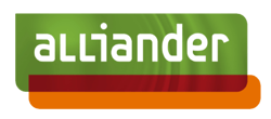 Alliander
