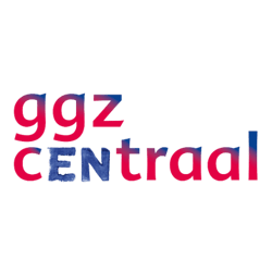 GGz Centraal