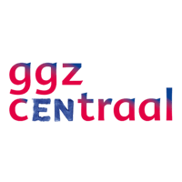 GGz Centraal