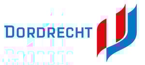 Gemeente Dordrecht